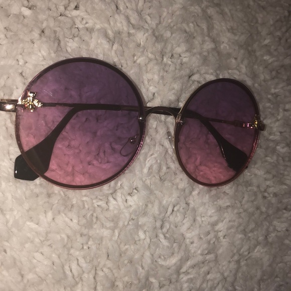 gucci inspired glasses